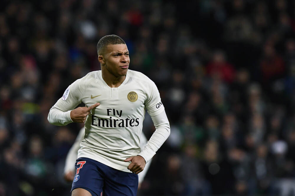 职场站稳脚跟, 只需4招, 三个月内脱颖而出